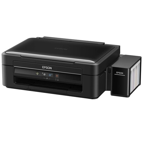 Epson L382