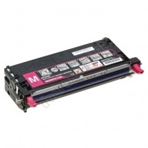 Toner Epson C13S051159