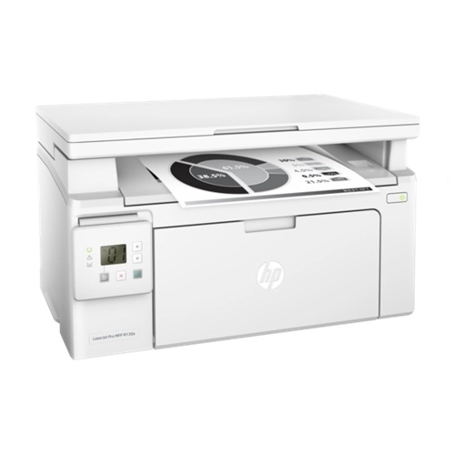 Hp Laserjet Pro M130A