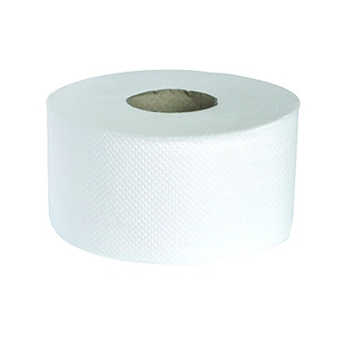 Papier Toaletowy Office Products Jumbo Celulozowy