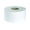 PAPIER TOALETOWY OFFICE PRODUCTS JUMBO CELULOZOWY