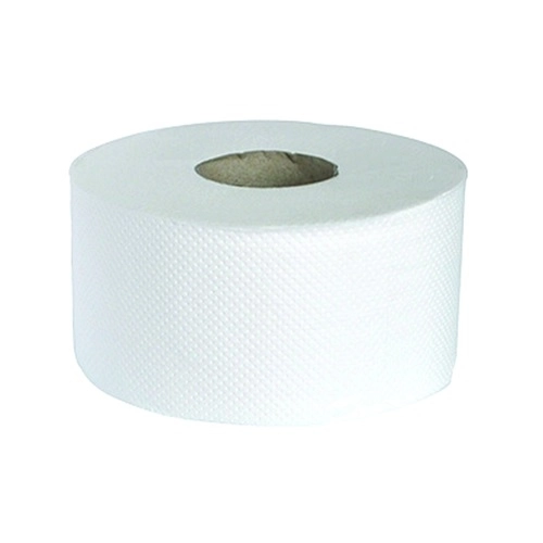 Papier Toaletowy Office Products Jumbo Makulaturowy