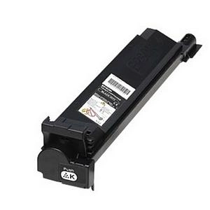 Toner Epson C13S050477