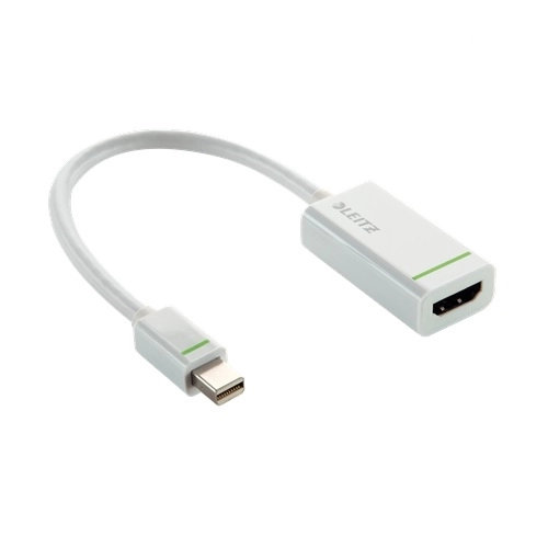 Miniadapter Leitz Complete Do Projektora Ze Złączem Hdmi
