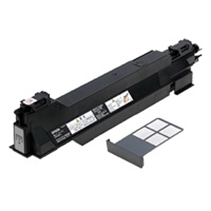 Pojemnik zużytego tonera Epson C13S050478