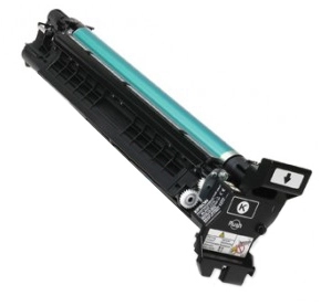 Zespół Bębna Epson C13S051178