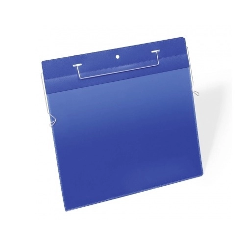 Magnetyczna Kieszeń Magazynowa Z Uchwytem Durable