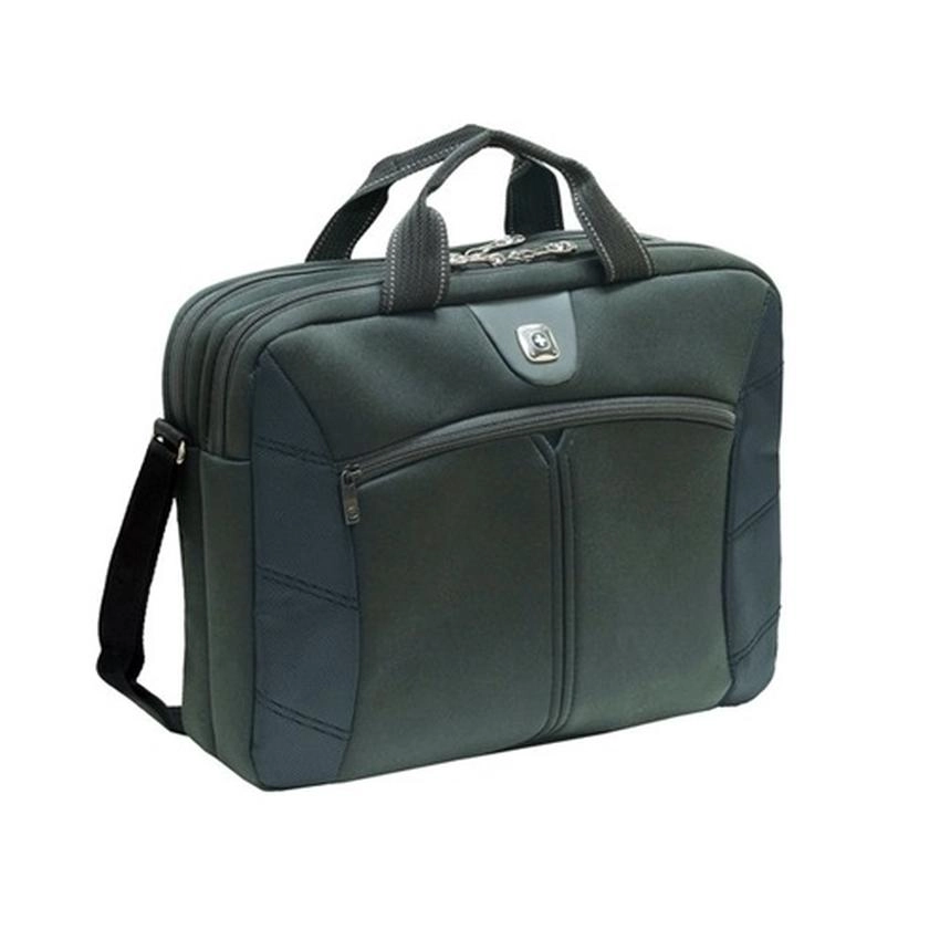 Torba Wenger Slim Sherpa Na Laptopa 16