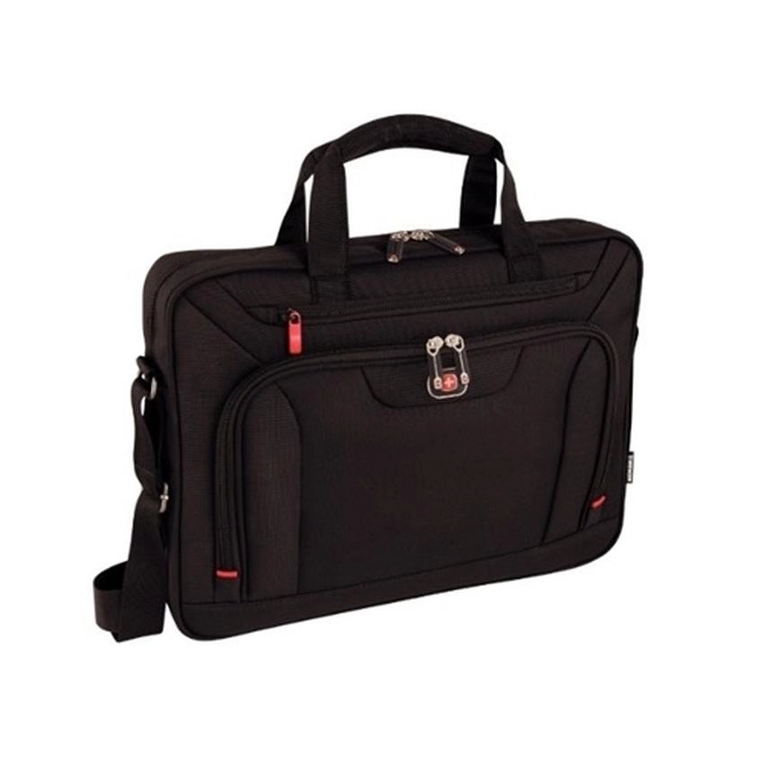 Torba Wenger Index Na Laptopa 16