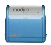 Pieczątka Lekarza - Średnia