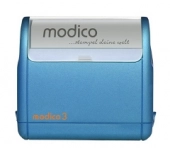 Pieczątka Członek Zarządu