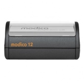 Pieczątka Tablicowa Modico 12