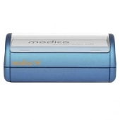 Pieczątka Tablicowa Modico 14