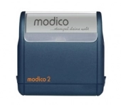 Pieczątka Pielęgniarki - Mała