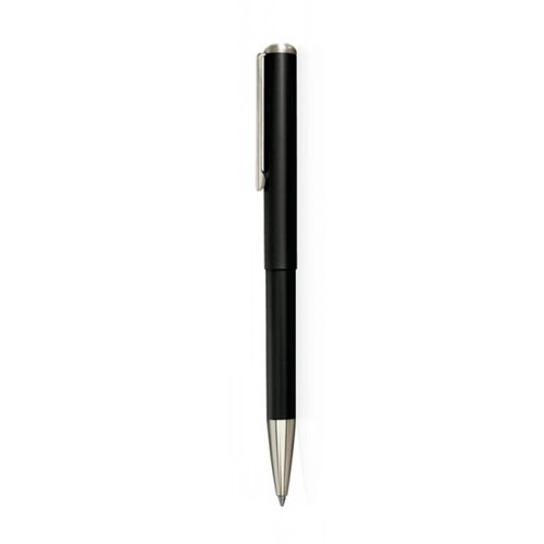 Długopis z pieczątką Modico S42