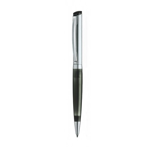 Długopis z pieczątką Modico S51