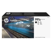 Toner HP 991X [M0K02AE]