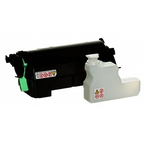 Toner Ricoh 407824 