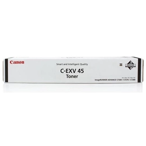 Toner Canon C-EXV45 [6942B002]