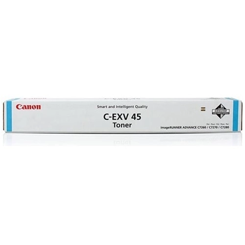 Toner Canon C-EXV45 [6944B002]