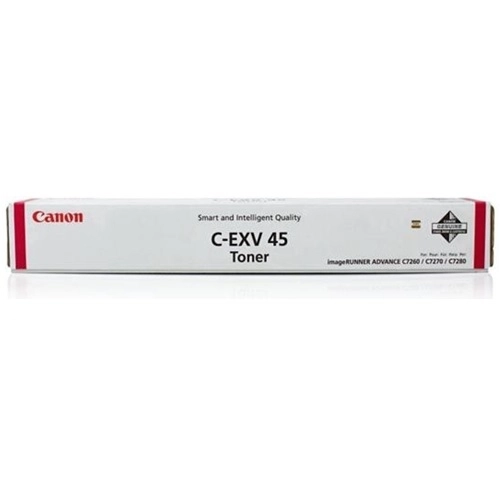 Toner Canon C-EXV45 [6946B002]