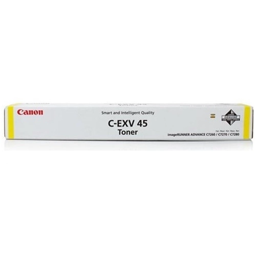 Toner Canon C-EXV45 [6948B002]