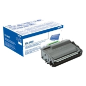 Toner Brother TN-3480