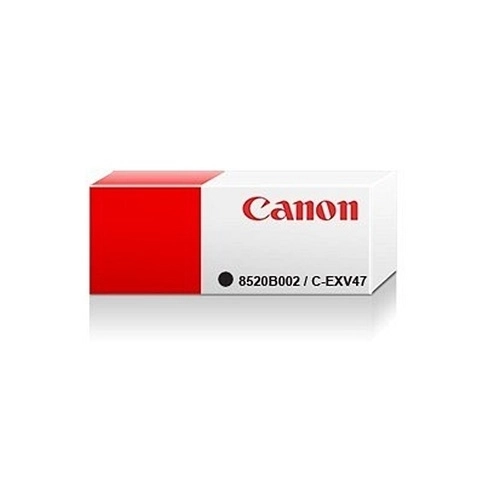 Bęben Canon C-EXV47 [8520B002]