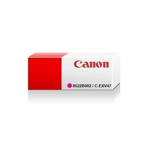 Bęben Canon C-EXV47 [8522B002]
