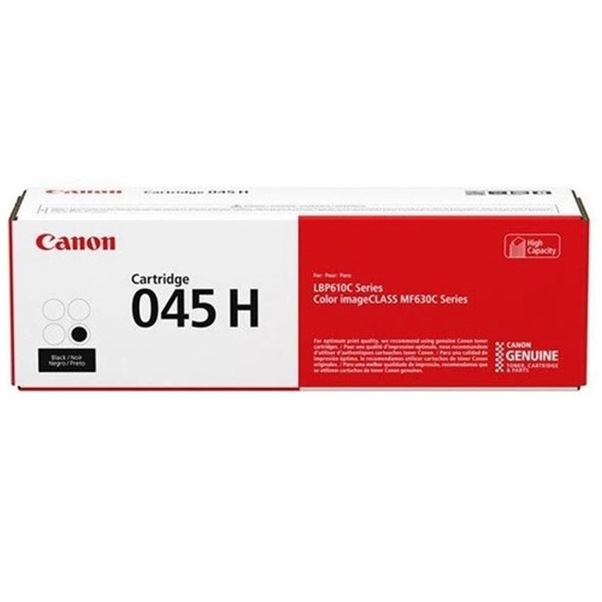 Toner Canon 045H [1246C002]