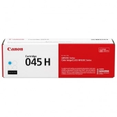 Toner Canon 045H [1245C002]