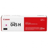 Toner Canon 045H [1244C002]