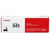 Toner Canon 045 [1242C002]