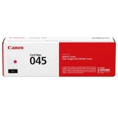 Toner Canon 045 [1240C002]