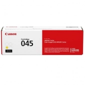 Toner Canon 045 [1239C002]