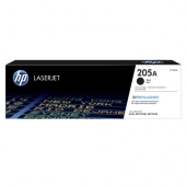 Toner HP 205A [CF530A]