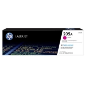 Toner HP 205A [CF533A]