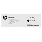 Toner HP 305XC [CE410XC] 