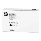 Toner HP 05AC [CE505AC]