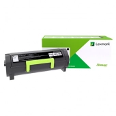 Toner Lexmark 502XE [50F2X0E]