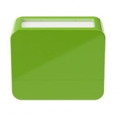 Pieczątka Pielęgniarki - Średnia