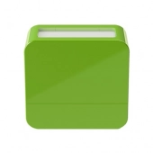 Pieczątka Pielęgniarki - Mała