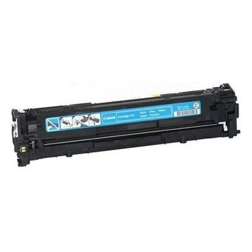 Toner Canon CRG718C [2661B011AA] korporacyjny