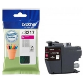 Tusz Brother LC3217M