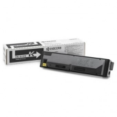 Toner Kyocera TK-5195K [1T02R40NL0]