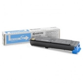 Toner Kyocera TK-5195C [1T02R4CNL0]