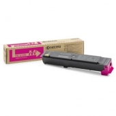 Toner Kyocera TK-5195M [1T02R4BNL0]