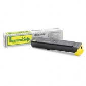 Toner Kyocera TK-5195Y [1T02R4ANL0]