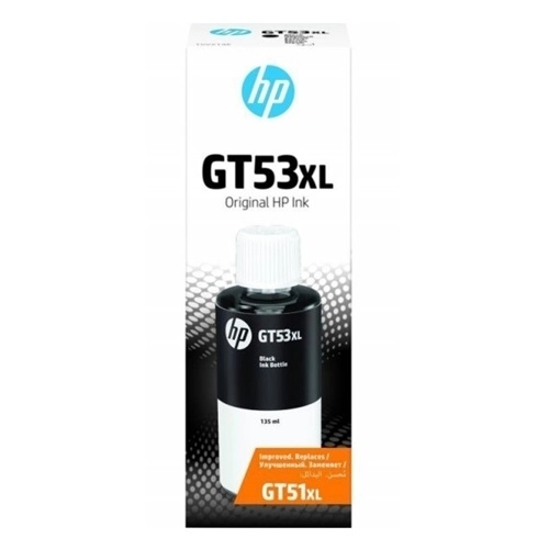 Tusz HP GT53XL [1VV21AE]