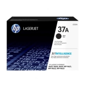 Toner HP 37A [CF237A]